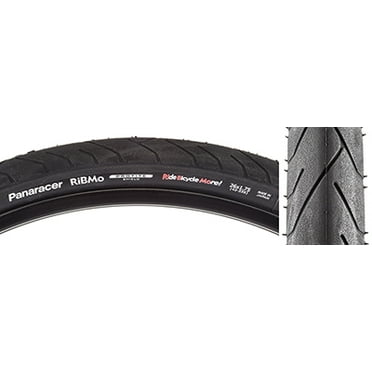 panaracer T-Serv PT Tire with Folding Bead 26 x 1.50-Inch Yellow panaracer T-Serv PT Tire with Folding Bead 26 x 1.50-Inch Yellow